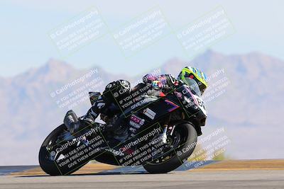 media/Mar-21-2025-CVMA Friday Practice (Fri) [[30cd4fe323]]/5-Racer 4/Session 3 Turn 9 Entry/